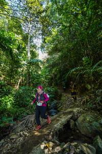 BIB: 75830
                            <button type="button" onclick="openModal(21755966)" class="btn btn-primary btn-sm float-right btn-popup" data-toggle="modal" data-target=".modal-high-quality">
                        <i class="fas fa-shopping-cart"></i> Add to Cart
                    </button>
                                            <button type="button" onclick="isThisMe(21755966, true)" class="btn btn-success btn-sm float-right btn-popup btn-isme hidden" data-toggle="tooltip" data-placement="bottom" title="นี่คือรูปของคุณใช่ไหม คลิกที่นี่เพื่อเอาเข้าอัลบั้ม">
                        <i class="fas fa-plus"></i> Add to album
                    </button>
                    <button type="button" onclick="isThisMe(21755966, false)" class="btn btn-warning btn-sm float-right btn-popup btn-isnotme hidden">
                        <i class="fas fa-ban"></i> Remove from album
                    </button>