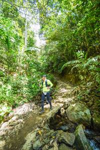 BIB: 
                            <button type="button" onclick="openModal(21757188)" class="btn btn-primary btn-sm float-right btn-popup" data-toggle="modal" data-target=".modal-high-quality">
                        <i class="fas fa-shopping-cart"></i> Add to Cart
                    </button>
                                            <button type="button" onclick="isThisMe(21757188, true)" class="btn btn-success btn-sm float-right btn-popup btn-isme hidden" data-toggle="tooltip" data-placement="bottom" title="นี่คือรูปของคุณใช่ไหม คลิกที่นี่เพื่อเอาเข้าอัลบั้ม">
                        <i class="fas fa-plus"></i> Add to album
                    </button>
                    <button type="button" onclick="isThisMe(21757188, false)" class="btn btn-warning btn-sm float-right btn-popup btn-isnotme hidden">
                        <i class="fas fa-ban"></i> Remove from album
                    </button>