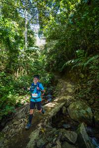 BIB: 
                            <button type="button" onclick="openModal(21756596)" class="btn btn-primary btn-sm float-right btn-popup" data-toggle="modal" data-target=".modal-high-quality">
                        <i class="fas fa-shopping-cart"></i> Add to Cart
                    </button>
                                            <button type="button" onclick="isThisMe(21756596, true)" class="btn btn-success btn-sm float-right btn-popup btn-isme hidden" data-toggle="tooltip" data-placement="bottom" title="นี่คือรูปของคุณใช่ไหม คลิกที่นี่เพื่อเอาเข้าอัลบั้ม">
                        <i class="fas fa-plus"></i> Add to album
                    </button>
                    <button type="button" onclick="isThisMe(21756596, false)" class="btn btn-warning btn-sm float-right btn-popup btn-isnotme hidden">
                        <i class="fas fa-ban"></i> Remove from album
                    </button>