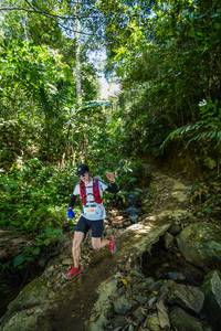 BIB: 
                            <button type="button" onclick="openModal(21756604)" class="btn btn-primary btn-sm float-right btn-popup" data-toggle="modal" data-target=".modal-high-quality">
                        <i class="fas fa-shopping-cart"></i> Add to Cart
                    </button>
                                            <button type="button" onclick="isThisMe(21756604, true)" class="btn btn-success btn-sm float-right btn-popup btn-isme hidden" data-toggle="tooltip" data-placement="bottom" title="นี่คือรูปของคุณใช่ไหม คลิกที่นี่เพื่อเอาเข้าอัลบั้ม">
                        <i class="fas fa-plus"></i> Add to album
                    </button>
                    <button type="button" onclick="isThisMe(21756604, false)" class="btn btn-warning btn-sm float-right btn-popup btn-isnotme hidden">
                        <i class="fas fa-ban"></i> Remove from album
                    </button>