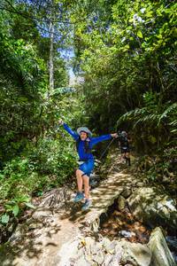 BIB: 
                            <button type="button" onclick="openModal(21757694)" class="btn btn-primary btn-sm float-right btn-popup" data-toggle="modal" data-target=".modal-high-quality">
                        <i class="fas fa-shopping-cart"></i> Add to Cart
                    </button>
                                            <button type="button" onclick="isThisMe(21757694, true)" class="btn btn-success btn-sm float-right btn-popup btn-isme hidden" data-toggle="tooltip" data-placement="bottom" title="นี่คือรูปของคุณใช่ไหม คลิกที่นี่เพื่อเอาเข้าอัลบั้ม">
                        <i class="fas fa-plus"></i> Add to album
                    </button>
                    <button type="button" onclick="isThisMe(21757694, false)" class="btn btn-warning btn-sm float-right btn-popup btn-isnotme hidden">
                        <i class="fas fa-ban"></i> Remove from album
                    </button>