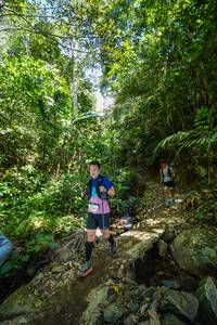 BIB: 
                            <button type="button" onclick="openModal(21756762)" class="btn btn-primary btn-sm float-right btn-popup" data-toggle="modal" data-target=".modal-high-quality">
                        <i class="fas fa-shopping-cart"></i> Add to Cart
                    </button>
                                            <button type="button" onclick="isThisMe(21756762, true)" class="btn btn-success btn-sm float-right btn-popup btn-isme hidden" data-toggle="tooltip" data-placement="bottom" title="นี่คือรูปของคุณใช่ไหม คลิกที่นี่เพื่อเอาเข้าอัลบั้ม">
                        <i class="fas fa-plus"></i> Add to album
                    </button>
                    <button type="button" onclick="isThisMe(21756762, false)" class="btn btn-warning btn-sm float-right btn-popup btn-isnotme hidden">
                        <i class="fas fa-ban"></i> Remove from album
                    </button>