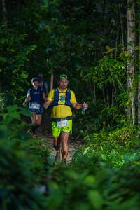 BIB: 3218
                            <button type="button" onclick="openModal(21758977)" class="btn btn-primary btn-sm float-right btn-popup" data-toggle="modal" data-target=".modal-high-quality">
                        <i class="fas fa-shopping-cart"></i> Add to Cart
                    </button>
                                            <button type="button" onclick="isThisMe(21758977, true)" class="btn btn-success btn-sm float-right btn-popup btn-isme hidden" data-toggle="tooltip" data-placement="bottom" title="นี่คือรูปของคุณใช่ไหม คลิกที่นี่เพื่อเอาเข้าอัลบั้ม">
                        <i class="fas fa-plus"></i> Add to album
                    </button>
                    <button type="button" onclick="isThisMe(21758977, false)" class="btn btn-warning btn-sm float-right btn-popup btn-isnotme hidden">
                        <i class="fas fa-ban"></i> Remove from album
                    </button>