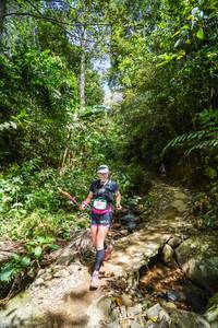 BIB: 
                            <button type="button" onclick="openModal(21757533)" class="btn btn-primary btn-sm float-right btn-popup" data-toggle="modal" data-target=".modal-high-quality">
                        <i class="fas fa-shopping-cart"></i> Add to Cart
                    </button>
                                            <button type="button" onclick="isThisMe(21757533, true)" class="btn btn-success btn-sm float-right btn-popup btn-isme hidden" data-toggle="tooltip" data-placement="bottom" title="นี่คือรูปของคุณใช่ไหม คลิกที่นี่เพื่อเอาเข้าอัลบั้ม">
                        <i class="fas fa-plus"></i> Add to album
                    </button>
                    <button type="button" onclick="isThisMe(21757533, false)" class="btn btn-warning btn-sm float-right btn-popup btn-isnotme hidden">
                        <i class="fas fa-ban"></i> Remove from album
                    </button>