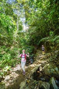 BIB: 
                            <button type="button" onclick="openModal(21757252)" class="btn btn-primary btn-sm float-right btn-popup" data-toggle="modal" data-target=".modal-high-quality">
                        <i class="fas fa-shopping-cart"></i> Add to Cart
                    </button>
                                            <button type="button" onclick="isThisMe(21757252, true)" class="btn btn-success btn-sm float-right btn-popup btn-isme hidden" data-toggle="tooltip" data-placement="bottom" title="นี่คือรูปของคุณใช่ไหม คลิกที่นี่เพื่อเอาเข้าอัลบั้ม">
                        <i class="fas fa-plus"></i> Add to album
                    </button>
                    <button type="button" onclick="isThisMe(21757252, false)" class="btn btn-warning btn-sm float-right btn-popup btn-isnotme hidden">
                        <i class="fas fa-ban"></i> Remove from album
                    </button>