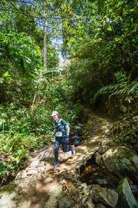 BIB: 
                            <button type="button" onclick="openModal(21757445)" class="btn btn-primary btn-sm float-right btn-popup" data-toggle="modal" data-target=".modal-high-quality">
                        <i class="fas fa-shopping-cart"></i> Add to Cart
                    </button>
                                            <button type="button" onclick="isThisMe(21757445, true)" class="btn btn-success btn-sm float-right btn-popup btn-isme hidden" data-toggle="tooltip" data-placement="bottom" title="นี่คือรูปของคุณใช่ไหม คลิกที่นี่เพื่อเอาเข้าอัลบั้ม">
                        <i class="fas fa-plus"></i> Add to album
                    </button>
                    <button type="button" onclick="isThisMe(21757445, false)" class="btn btn-warning btn-sm float-right btn-popup btn-isnotme hidden">
                        <i class="fas fa-ban"></i> Remove from album
                    </button>