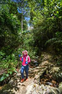 BIB: 
                            <button type="button" onclick="openModal(21757696)" class="btn btn-primary btn-sm float-right btn-popup" data-toggle="modal" data-target=".modal-high-quality">
                        <i class="fas fa-shopping-cart"></i> Add to Cart
                    </button>
                                            <button type="button" onclick="isThisMe(21757696, true)" class="btn btn-success btn-sm float-right btn-popup btn-isme hidden" data-toggle="tooltip" data-placement="bottom" title="นี่คือรูปของคุณใช่ไหม คลิกที่นี่เพื่อเอาเข้าอัลบั้ม">
                        <i class="fas fa-plus"></i> Add to album
                    </button>
                    <button type="button" onclick="isThisMe(21757696, false)" class="btn btn-warning btn-sm float-right btn-popup btn-isnotme hidden">
                        <i class="fas fa-ban"></i> Remove from album
                    </button>