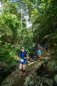 BIB: 
                            <button type="button" onclick="openModal(21756522)" class="btn btn-primary btn-sm float-right btn-popup" data-toggle="modal" data-target=".modal-high-quality">
                        <i class="fas fa-shopping-cart"></i> Add to Cart
                    </button>
                                            <button type="button" onclick="isThisMe(21756522, true)" class="btn btn-success btn-sm float-right btn-popup btn-isme hidden" data-toggle="tooltip" data-placement="bottom" title="นี่คือรูปของคุณใช่ไหม คลิกที่นี่เพื่อเอาเข้าอัลบั้ม">
                        <i class="fas fa-plus"></i> Add to album
                    </button>
                    <button type="button" onclick="isThisMe(21756522, false)" class="btn btn-warning btn-sm float-right btn-popup btn-isnotme hidden">
                        <i class="fas fa-ban"></i> Remove from album
                    </button>