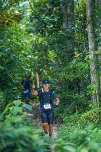 BIB: 411
                            <button type="button" onclick="openModal(21758184)" class="btn btn-primary btn-sm float-right btn-popup" data-toggle="modal" data-target=".modal-high-quality">
                        <i class="fas fa-shopping-cart"></i> Add to Cart
                    </button>
                                            <button type="button" onclick="isThisMe(21758184, true)" class="btn btn-success btn-sm float-right btn-popup btn-isme hidden" data-toggle="tooltip" data-placement="bottom" title="นี่คือรูปของคุณใช่ไหม คลิกที่นี่เพื่อเอาเข้าอัลบั้ม">
                        <i class="fas fa-plus"></i> Add to album
                    </button>
                    <button type="button" onclick="isThisMe(21758184, false)" class="btn btn-warning btn-sm float-right btn-popup btn-isnotme hidden">
                        <i class="fas fa-ban"></i> Remove from album
                    </button>