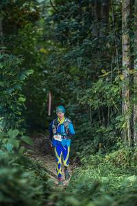 BIB: 
                            <button type="button" onclick="openModal(21758137)" class="btn btn-primary btn-sm float-right btn-popup" data-toggle="modal" data-target=".modal-high-quality">
                        <i class="fas fa-shopping-cart"></i> Add to Cart
                    </button>
                                            <button type="button" onclick="isThisMe(21758137, true)" class="btn btn-success btn-sm float-right btn-popup btn-isme hidden" data-toggle="tooltip" data-placement="bottom" title="นี่คือรูปของคุณใช่ไหม คลิกที่นี่เพื่อเอาเข้าอัลบั้ม">
                        <i class="fas fa-plus"></i> Add to album
                    </button>
                    <button type="button" onclick="isThisMe(21758137, false)" class="btn btn-warning btn-sm float-right btn-popup btn-isnotme hidden">
                        <i class="fas fa-ban"></i> Remove from album
                    </button>