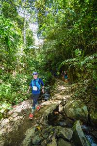 BIB: 
                            <button type="button" onclick="openModal(21757199)" class="btn btn-primary btn-sm float-right btn-popup" data-toggle="modal" data-target=".modal-high-quality">
                        <i class="fas fa-shopping-cart"></i> Add to Cart
                    </button>
                                            <button type="button" onclick="isThisMe(21757199, true)" class="btn btn-success btn-sm float-right btn-popup btn-isme hidden" data-toggle="tooltip" data-placement="bottom" title="นี่คือรูปของคุณใช่ไหม คลิกที่นี่เพื่อเอาเข้าอัลบั้ม">
                        <i class="fas fa-plus"></i> Add to album
                    </button>
                    <button type="button" onclick="isThisMe(21757199, false)" class="btn btn-warning btn-sm float-right btn-popup btn-isnotme hidden">
                        <i class="fas fa-ban"></i> Remove from album
                    </button>