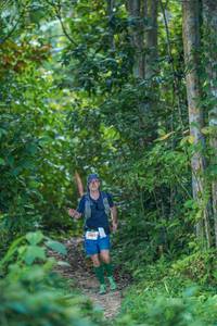 BIB: 5485
                            <button type="button" onclick="openModal(21758182)" class="btn btn-primary btn-sm float-right btn-popup" data-toggle="modal" data-target=".modal-high-quality">
                        <i class="fas fa-shopping-cart"></i> Add to Cart
                    </button>
                                            <button type="button" onclick="isThisMe(21758182, true)" class="btn btn-success btn-sm float-right btn-popup btn-isme hidden" data-toggle="tooltip" data-placement="bottom" title="นี่คือรูปของคุณใช่ไหม คลิกที่นี่เพื่อเอาเข้าอัลบั้ม">
                        <i class="fas fa-plus"></i> Add to album
                    </button>
                    <button type="button" onclick="isThisMe(21758182, false)" class="btn btn-warning btn-sm float-right btn-popup btn-isnotme hidden">
                        <i class="fas fa-ban"></i> Remove from album
                    </button>