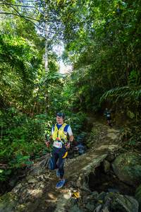 BIB: 1402
                            <button type="button" onclick="openModal(21755705)" class="btn btn-primary btn-sm float-right btn-popup" data-toggle="modal" data-target=".modal-high-quality">
                        <i class="fas fa-shopping-cart"></i> Add to Cart
                    </button>
                                            <button type="button" onclick="isThisMe(21755705, true)" class="btn btn-success btn-sm float-right btn-popup btn-isme hidden" data-toggle="tooltip" data-placement="bottom" title="นี่คือรูปของคุณใช่ไหม คลิกที่นี่เพื่อเอาเข้าอัลบั้ม">
                        <i class="fas fa-plus"></i> Add to album
                    </button>
                    <button type="button" onclick="isThisMe(21755705, false)" class="btn btn-warning btn-sm float-right btn-popup btn-isnotme hidden">
                        <i class="fas fa-ban"></i> Remove from album
                    </button>