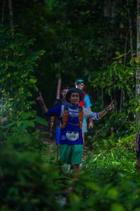 BIB: 201, 5110
                            <button type="button" onclick="openModal(21758855)" class="btn btn-primary btn-sm float-right btn-popup" data-toggle="modal" data-target=".modal-high-quality">
                        <i class="fas fa-shopping-cart"></i> Add to Cart
                    </button>
                                            <button type="button" onclick="isThisMe(21758855, true)" class="btn btn-success btn-sm float-right btn-popup btn-isme hidden" data-toggle="tooltip" data-placement="bottom" title="นี่คือรูปของคุณใช่ไหม คลิกที่นี่เพื่อเอาเข้าอัลบั้ม">
                        <i class="fas fa-plus"></i> Add to album
                    </button>
                    <button type="button" onclick="isThisMe(21758855, false)" class="btn btn-warning btn-sm float-right btn-popup btn-isnotme hidden">
                        <i class="fas fa-ban"></i> Remove from album
                    </button>