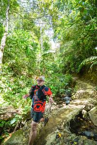 BIB: 
                            <button type="button" onclick="openModal(21756961)" class="btn btn-primary btn-sm float-right btn-popup" data-toggle="modal" data-target=".modal-high-quality">
                        <i class="fas fa-shopping-cart"></i> Add to Cart
                    </button>
                                            <button type="button" onclick="isThisMe(21756961, true)" class="btn btn-success btn-sm float-right btn-popup btn-isme hidden" data-toggle="tooltip" data-placement="bottom" title="นี่คือรูปของคุณใช่ไหม คลิกที่นี่เพื่อเอาเข้าอัลบั้ม">
                        <i class="fas fa-plus"></i> Add to album
                    </button>
                    <button type="button" onclick="isThisMe(21756961, false)" class="btn btn-warning btn-sm float-right btn-popup btn-isnotme hidden">
                        <i class="fas fa-ban"></i> Remove from album
                    </button>