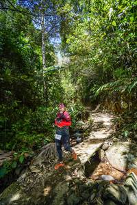 BIB: 
                            <button type="button" onclick="openModal(21758005)" class="btn btn-primary btn-sm float-right btn-popup" data-toggle="modal" data-target=".modal-high-quality">
                        <i class="fas fa-shopping-cart"></i> Add to Cart
                    </button>
                                            <button type="button" onclick="isThisMe(21758005, true)" class="btn btn-success btn-sm float-right btn-popup btn-isme hidden" data-toggle="tooltip" data-placement="bottom" title="นี่คือรูปของคุณใช่ไหม คลิกที่นี่เพื่อเอาเข้าอัลบั้ม">
                        <i class="fas fa-plus"></i> Add to album
                    </button>
                    <button type="button" onclick="isThisMe(21758005, false)" class="btn btn-warning btn-sm float-right btn-popup btn-isnotme hidden">
                        <i class="fas fa-ban"></i> Remove from album
                    </button>