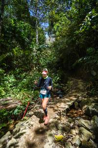 BIB: 
                            <button type="button" onclick="openModal(21757604)" class="btn btn-primary btn-sm float-right btn-popup" data-toggle="modal" data-target=".modal-high-quality">
                        <i class="fas fa-shopping-cart"></i> Add to Cart
                    </button>
                                            <button type="button" onclick="isThisMe(21757604, true)" class="btn btn-success btn-sm float-right btn-popup btn-isme hidden" data-toggle="tooltip" data-placement="bottom" title="นี่คือรูปของคุณใช่ไหม คลิกที่นี่เพื่อเอาเข้าอัลบั้ม">
                        <i class="fas fa-plus"></i> Add to album
                    </button>
                    <button type="button" onclick="isThisMe(21757604, false)" class="btn btn-warning btn-sm float-right btn-popup btn-isnotme hidden">
                        <i class="fas fa-ban"></i> Remove from album
                    </button>