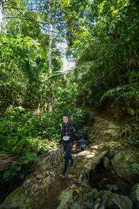 BIB: 
                            <button type="button" onclick="openModal(21756609)" class="btn btn-primary btn-sm float-right btn-popup" data-toggle="modal" data-target=".modal-high-quality">
                        <i class="fas fa-shopping-cart"></i> Add to Cart
                    </button>
                                            <button type="button" onclick="isThisMe(21756609, true)" class="btn btn-success btn-sm float-right btn-popup btn-isme hidden" data-toggle="tooltip" data-placement="bottom" title="นี่คือรูปของคุณใช่ไหม คลิกที่นี่เพื่อเอาเข้าอัลบั้ม">
                        <i class="fas fa-plus"></i> Add to album
                    </button>
                    <button type="button" onclick="isThisMe(21756609, false)" class="btn btn-warning btn-sm float-right btn-popup btn-isnotme hidden">
                        <i class="fas fa-ban"></i> Remove from album
                    </button>