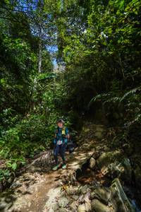 BIB: 
                            <button type="button" onclick="openModal(21757607)" class="btn btn-primary btn-sm float-right btn-popup" data-toggle="modal" data-target=".modal-high-quality">
                        <i class="fas fa-shopping-cart"></i> Add to Cart
                    </button>
                                            <button type="button" onclick="isThisMe(21757607, true)" class="btn btn-success btn-sm float-right btn-popup btn-isme hidden" data-toggle="tooltip" data-placement="bottom" title="นี่คือรูปของคุณใช่ไหม คลิกที่นี่เพื่อเอาเข้าอัลบั้ม">
                        <i class="fas fa-plus"></i> Add to album
                    </button>
                    <button type="button" onclick="isThisMe(21757607, false)" class="btn btn-warning btn-sm float-right btn-popup btn-isnotme hidden">
                        <i class="fas fa-ban"></i> Remove from album
                    </button>