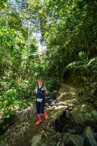 BIB: 
                            <button type="button" onclick="openModal(21756929)" class="btn btn-primary btn-sm float-right btn-popup" data-toggle="modal" data-target=".modal-high-quality">
                        <i class="fas fa-shopping-cart"></i> Add to Cart
                    </button>
                                            <button type="button" onclick="isThisMe(21756929, true)" class="btn btn-success btn-sm float-right btn-popup btn-isme hidden" data-toggle="tooltip" data-placement="bottom" title="นี่คือรูปของคุณใช่ไหม คลิกที่นี่เพื่อเอาเข้าอัลบั้ม">
                        <i class="fas fa-plus"></i> Add to album
                    </button>
                    <button type="button" onclick="isThisMe(21756929, false)" class="btn btn-warning btn-sm float-right btn-popup btn-isnotme hidden">
                        <i class="fas fa-ban"></i> Remove from album
                    </button>