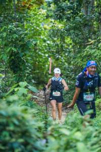 BIB: 5641
                            <button type="button" onclick="openModal(21758190)" class="btn btn-primary btn-sm float-right btn-popup" data-toggle="modal" data-target=".modal-high-quality">
                        <i class="fas fa-shopping-cart"></i> Add to Cart
                    </button>
                                            <button type="button" onclick="isThisMe(21758190, true)" class="btn btn-success btn-sm float-right btn-popup btn-isme hidden" data-toggle="tooltip" data-placement="bottom" title="นี่คือรูปของคุณใช่ไหม คลิกที่นี่เพื่อเอาเข้าอัลบั้ม">
                        <i class="fas fa-plus"></i> Add to album
                    </button>
                    <button type="button" onclick="isThisMe(21758190, false)" class="btn btn-warning btn-sm float-right btn-popup btn-isnotme hidden">
                        <i class="fas fa-ban"></i> Remove from album
                    </button>