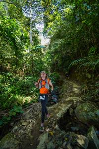 BIB: 
                            <button type="button" onclick="openModal(21756225)" class="btn btn-primary btn-sm float-right btn-popup" data-toggle="modal" data-target=".modal-high-quality">
                        <i class="fas fa-shopping-cart"></i> Add to Cart
                    </button>
                                            <button type="button" onclick="isThisMe(21756225, true)" class="btn btn-success btn-sm float-right btn-popup btn-isme hidden" data-toggle="tooltip" data-placement="bottom" title="นี่คือรูปของคุณใช่ไหม คลิกที่นี่เพื่อเอาเข้าอัลบั้ม">
                        <i class="fas fa-plus"></i> Add to album
                    </button>
                    <button type="button" onclick="isThisMe(21756225, false)" class="btn btn-warning btn-sm float-right btn-popup btn-isnotme hidden">
                        <i class="fas fa-ban"></i> Remove from album
                    </button>