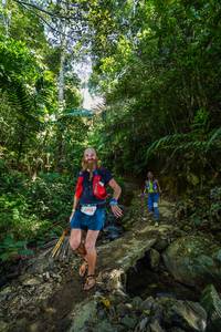 BIB: 
                            <button type="button" onclick="openModal(21756004)" class="btn btn-primary btn-sm float-right btn-popup" data-toggle="modal" data-target=".modal-high-quality">
                        <i class="fas fa-shopping-cart"></i> Add to Cart
                    </button>
                                            <button type="button" onclick="isThisMe(21756004, true)" class="btn btn-success btn-sm float-right btn-popup btn-isme hidden" data-toggle="tooltip" data-placement="bottom" title="นี่คือรูปของคุณใช่ไหม คลิกที่นี่เพื่อเอาเข้าอัลบั้ม">
                        <i class="fas fa-plus"></i> Add to album
                    </button>
                    <button type="button" onclick="isThisMe(21756004, false)" class="btn btn-warning btn-sm float-right btn-popup btn-isnotme hidden">
                        <i class="fas fa-ban"></i> Remove from album
                    </button>