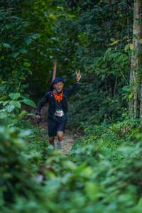 BIB: 2067
                            <button type="button" onclick="openModal(21758468)" class="btn btn-primary btn-sm float-right btn-popup" data-toggle="modal" data-target=".modal-high-quality">
                        <i class="fas fa-shopping-cart"></i> Add to Cart
                    </button>
                                            <button type="button" onclick="isThisMe(21758468, true)" class="btn btn-success btn-sm float-right btn-popup btn-isme hidden" data-toggle="tooltip" data-placement="bottom" title="นี่คือรูปของคุณใช่ไหม คลิกที่นี่เพื่อเอาเข้าอัลบั้ม">
                        <i class="fas fa-plus"></i> Add to album
                    </button>
                    <button type="button" onclick="isThisMe(21758468, false)" class="btn btn-warning btn-sm float-right btn-popup btn-isnotme hidden">
                        <i class="fas fa-ban"></i> Remove from album
                    </button>