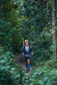 BIB: 
                            <button type="button" onclick="openModal(21758074)" class="btn btn-primary btn-sm float-right btn-popup" data-toggle="modal" data-target=".modal-high-quality">
                        <i class="fas fa-shopping-cart"></i> Add to Cart
                    </button>
                                            <button type="button" onclick="isThisMe(21758074, true)" class="btn btn-success btn-sm float-right btn-popup btn-isme hidden" data-toggle="tooltip" data-placement="bottom" title="นี่คือรูปของคุณใช่ไหม คลิกที่นี่เพื่อเอาเข้าอัลบั้ม">
                        <i class="fas fa-plus"></i> Add to album
                    </button>
                    <button type="button" onclick="isThisMe(21758074, false)" class="btn btn-warning btn-sm float-right btn-popup btn-isnotme hidden">
                        <i class="fas fa-ban"></i> Remove from album
                    </button>