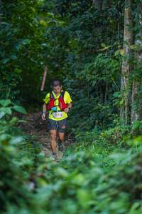 BIB: 
                            <button type="button" onclick="openModal(21758459)" class="btn btn-primary btn-sm float-right btn-popup" data-toggle="modal" data-target=".modal-high-quality">
                        <i class="fas fa-shopping-cart"></i> Add to Cart
                    </button>
                                            <button type="button" onclick="isThisMe(21758459, true)" class="btn btn-success btn-sm float-right btn-popup btn-isme hidden" data-toggle="tooltip" data-placement="bottom" title="นี่คือรูปของคุณใช่ไหม คลิกที่นี่เพื่อเอาเข้าอัลบั้ม">
                        <i class="fas fa-plus"></i> Add to album
                    </button>
                    <button type="button" onclick="isThisMe(21758459, false)" class="btn btn-warning btn-sm float-right btn-popup btn-isnotme hidden">
                        <i class="fas fa-ban"></i> Remove from album
                    </button>