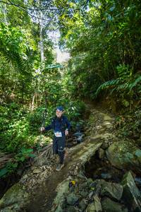 BIB: 
                            <button type="button" onclick="openModal(21756349)" class="btn btn-primary btn-sm float-right btn-popup" data-toggle="modal" data-target=".modal-high-quality">
                        <i class="fas fa-shopping-cart"></i> Add to Cart
                    </button>
                                            <button type="button" onclick="isThisMe(21756349, true)" class="btn btn-success btn-sm float-right btn-popup btn-isme hidden" data-toggle="tooltip" data-placement="bottom" title="นี่คือรูปของคุณใช่ไหม คลิกที่นี่เพื่อเอาเข้าอัลบั้ม">
                        <i class="fas fa-plus"></i> Add to album
                    </button>
                    <button type="button" onclick="isThisMe(21756349, false)" class="btn btn-warning btn-sm float-right btn-popup btn-isnotme hidden">
                        <i class="fas fa-ban"></i> Remove from album
                    </button>