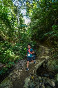 BIB: 
                            <button type="button" onclick="openModal(21756111)" class="btn btn-primary btn-sm float-right btn-popup" data-toggle="modal" data-target=".modal-high-quality">
                        <i class="fas fa-shopping-cart"></i> Add to Cart
                    </button>
                                            <button type="button" onclick="isThisMe(21756111, true)" class="btn btn-success btn-sm float-right btn-popup btn-isme hidden" data-toggle="tooltip" data-placement="bottom" title="นี่คือรูปของคุณใช่ไหม คลิกที่นี่เพื่อเอาเข้าอัลบั้ม">
                        <i class="fas fa-plus"></i> Add to album
                    </button>
                    <button type="button" onclick="isThisMe(21756111, false)" class="btn btn-warning btn-sm float-right btn-popup btn-isnotme hidden">
                        <i class="fas fa-ban"></i> Remove from album
                    </button>