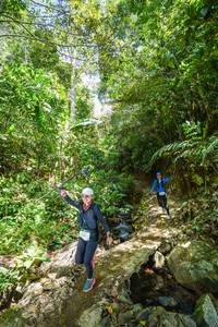 BIB: 
                            <button type="button" onclick="openModal(21757222)" class="btn btn-primary btn-sm float-right btn-popup" data-toggle="modal" data-target=".modal-high-quality">
                        <i class="fas fa-shopping-cart"></i> Add to Cart
                    </button>
                                            <button type="button" onclick="isThisMe(21757222, true)" class="btn btn-success btn-sm float-right btn-popup btn-isme hidden" data-toggle="tooltip" data-placement="bottom" title="นี่คือรูปของคุณใช่ไหม คลิกที่นี่เพื่อเอาเข้าอัลบั้ม">
                        <i class="fas fa-plus"></i> Add to album
                    </button>
                    <button type="button" onclick="isThisMe(21757222, false)" class="btn btn-warning btn-sm float-right btn-popup btn-isnotme hidden">
                        <i class="fas fa-ban"></i> Remove from album
                    </button>