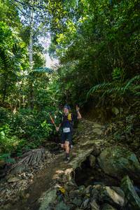 BIB: 
                            <button type="button" onclick="openModal(21755998)" class="btn btn-primary btn-sm float-right btn-popup" data-toggle="modal" data-target=".modal-high-quality">
                        <i class="fas fa-shopping-cart"></i> Add to Cart
                    </button>
                                            <button type="button" onclick="isThisMe(21755998, true)" class="btn btn-success btn-sm float-right btn-popup btn-isme hidden" data-toggle="tooltip" data-placement="bottom" title="นี่คือรูปของคุณใช่ไหม คลิกที่นี่เพื่อเอาเข้าอัลบั้ม">
                        <i class="fas fa-plus"></i> Add to album
                    </button>
                    <button type="button" onclick="isThisMe(21755998, false)" class="btn btn-warning btn-sm float-right btn-popup btn-isnotme hidden">
                        <i class="fas fa-ban"></i> Remove from album
                    </button>