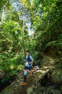 BIB: 
                            <button type="button" onclick="openModal(21756773)" class="btn btn-primary btn-sm float-right btn-popup" data-toggle="modal" data-target=".modal-high-quality">
                        <i class="fas fa-shopping-cart"></i> Add to Cart
                    </button>
                                            <button type="button" onclick="isThisMe(21756773, true)" class="btn btn-success btn-sm float-right btn-popup btn-isme hidden" data-toggle="tooltip" data-placement="bottom" title="นี่คือรูปของคุณใช่ไหม คลิกที่นี่เพื่อเอาเข้าอัลบั้ม">
                        <i class="fas fa-plus"></i> Add to album
                    </button>
                    <button type="button" onclick="isThisMe(21756773, false)" class="btn btn-warning btn-sm float-right btn-popup btn-isnotme hidden">
                        <i class="fas fa-ban"></i> Remove from album
                    </button>