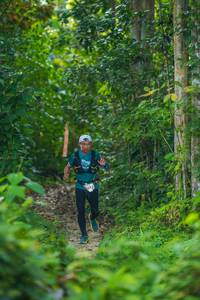 BIB: 2690
                            <button type="button" onclick="openModal(21758239)" class="btn btn-primary btn-sm float-right btn-popup" data-toggle="modal" data-target=".modal-high-quality">
                        <i class="fas fa-shopping-cart"></i> Add to Cart
                    </button>
                                            <button type="button" onclick="isThisMe(21758239, true)" class="btn btn-success btn-sm float-right btn-popup btn-isme hidden" data-toggle="tooltip" data-placement="bottom" title="นี่คือรูปของคุณใช่ไหม คลิกที่นี่เพื่อเอาเข้าอัลบั้ม">
                        <i class="fas fa-plus"></i> Add to album
                    </button>
                    <button type="button" onclick="isThisMe(21758239, false)" class="btn btn-warning btn-sm float-right btn-popup btn-isnotme hidden">
                        <i class="fas fa-ban"></i> Remove from album
                    </button>