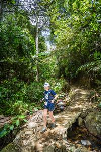 BIB: 
                            <button type="button" onclick="openModal(21757910)" class="btn btn-primary btn-sm float-right btn-popup" data-toggle="modal" data-target=".modal-high-quality">
                        <i class="fas fa-shopping-cart"></i> Add to Cart
                    </button>
                                            <button type="button" onclick="isThisMe(21757910, true)" class="btn btn-success btn-sm float-right btn-popup btn-isme hidden" data-toggle="tooltip" data-placement="bottom" title="นี่คือรูปของคุณใช่ไหม คลิกที่นี่เพื่อเอาเข้าอัลบั้ม">
                        <i class="fas fa-plus"></i> Add to album
                    </button>
                    <button type="button" onclick="isThisMe(21757910, false)" class="btn btn-warning btn-sm float-right btn-popup btn-isnotme hidden">
                        <i class="fas fa-ban"></i> Remove from album
                    </button>