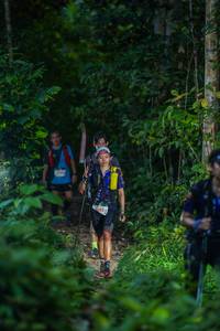 BIB: 
                            <button type="button" onclick="openModal(21758743)" class="btn btn-primary btn-sm float-right btn-popup" data-toggle="modal" data-target=".modal-high-quality">
                        <i class="fas fa-shopping-cart"></i> Add to Cart
                    </button>
                                            <button type="button" onclick="isThisMe(21758743, true)" class="btn btn-success btn-sm float-right btn-popup btn-isme hidden" data-toggle="tooltip" data-placement="bottom" title="นี่คือรูปของคุณใช่ไหม คลิกที่นี่เพื่อเอาเข้าอัลบั้ม">
                        <i class="fas fa-plus"></i> Add to album
                    </button>
                    <button type="button" onclick="isThisMe(21758743, false)" class="btn btn-warning btn-sm float-right btn-popup btn-isnotme hidden">
                        <i class="fas fa-ban"></i> Remove from album
                    </button>