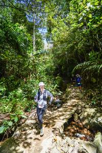 BIB: 
                            <button type="button" onclick="openModal(21757668)" class="btn btn-primary btn-sm float-right btn-popup" data-toggle="modal" data-target=".modal-high-quality">
                        <i class="fas fa-shopping-cart"></i> Add to Cart
                    </button>
                                            <button type="button" onclick="isThisMe(21757668, true)" class="btn btn-success btn-sm float-right btn-popup btn-isme hidden" data-toggle="tooltip" data-placement="bottom" title="นี่คือรูปของคุณใช่ไหม คลิกที่นี่เพื่อเอาเข้าอัลบั้ม">
                        <i class="fas fa-plus"></i> Add to album
                    </button>
                    <button type="button" onclick="isThisMe(21757668, false)" class="btn btn-warning btn-sm float-right btn-popup btn-isnotme hidden">
                        <i class="fas fa-ban"></i> Remove from album
                    </button>