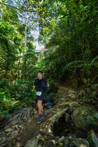 BIB: 355
                            <button type="button" onclick="openModal(21756050)" class="btn btn-primary btn-sm float-right btn-popup" data-toggle="modal" data-target=".modal-high-quality">
                        <i class="fas fa-shopping-cart"></i> Add to Cart
                    </button>
                                            <button type="button" onclick="isThisMe(21756050, true)" class="btn btn-success btn-sm float-right btn-popup btn-isme hidden" data-toggle="tooltip" data-placement="bottom" title="นี่คือรูปของคุณใช่ไหม คลิกที่นี่เพื่อเอาเข้าอัลบั้ม">
                        <i class="fas fa-plus"></i> Add to album
                    </button>
                    <button type="button" onclick="isThisMe(21756050, false)" class="btn btn-warning btn-sm float-right btn-popup btn-isnotme hidden">
                        <i class="fas fa-ban"></i> Remove from album
                    </button>