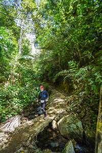 BIB: 
                            <button type="button" onclick="openModal(21757282)" class="btn btn-primary btn-sm float-right btn-popup" data-toggle="modal" data-target=".modal-high-quality">
                        <i class="fas fa-shopping-cart"></i> Add to Cart
                    </button>
                                            <button type="button" onclick="isThisMe(21757282, true)" class="btn btn-success btn-sm float-right btn-popup btn-isme hidden" data-toggle="tooltip" data-placement="bottom" title="นี่คือรูปของคุณใช่ไหม คลิกที่นี่เพื่อเอาเข้าอัลบั้ม">
                        <i class="fas fa-plus"></i> Add to album
                    </button>
                    <button type="button" onclick="isThisMe(21757282, false)" class="btn btn-warning btn-sm float-right btn-popup btn-isnotme hidden">
                        <i class="fas fa-ban"></i> Remove from album
                    </button>