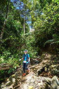 BIB: 
                            <button type="button" onclick="openModal(21757733)" class="btn btn-primary btn-sm float-right btn-popup" data-toggle="modal" data-target=".modal-high-quality">
                        <i class="fas fa-shopping-cart"></i> Add to Cart
                    </button>
                                            <button type="button" onclick="isThisMe(21757733, true)" class="btn btn-success btn-sm float-right btn-popup btn-isme hidden" data-toggle="tooltip" data-placement="bottom" title="นี่คือรูปของคุณใช่ไหม คลิกที่นี่เพื่อเอาเข้าอัลบั้ม">
                        <i class="fas fa-plus"></i> Add to album
                    </button>
                    <button type="button" onclick="isThisMe(21757733, false)" class="btn btn-warning btn-sm float-right btn-popup btn-isnotme hidden">
                        <i class="fas fa-ban"></i> Remove from album
                    </button>