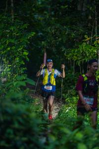 BIB: 5045
                            <button type="button" onclick="openModal(21758921)" class="btn btn-primary btn-sm float-right btn-popup" data-toggle="modal" data-target=".modal-high-quality">
                        <i class="fas fa-shopping-cart"></i> Add to Cart
                    </button>
                                            <button type="button" onclick="isThisMe(21758921, true)" class="btn btn-success btn-sm float-right btn-popup btn-isme hidden" data-toggle="tooltip" data-placement="bottom" title="นี่คือรูปของคุณใช่ไหม คลิกที่นี่เพื่อเอาเข้าอัลบั้ม">
                        <i class="fas fa-plus"></i> Add to album
                    </button>
                    <button type="button" onclick="isThisMe(21758921, false)" class="btn btn-warning btn-sm float-right btn-popup btn-isnotme hidden">
                        <i class="fas fa-ban"></i> Remove from album
                    </button>