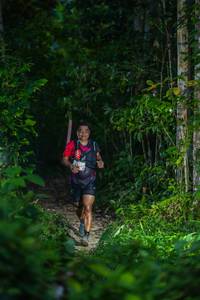 BIB: 
                            <button type="button" onclick="openModal(21758905)" class="btn btn-primary btn-sm float-right btn-popup" data-toggle="modal" data-target=".modal-high-quality">
                        <i class="fas fa-shopping-cart"></i> Add to Cart
                    </button>
                                            <button type="button" onclick="isThisMe(21758905, true)" class="btn btn-success btn-sm float-right btn-popup btn-isme hidden" data-toggle="tooltip" data-placement="bottom" title="นี่คือรูปของคุณใช่ไหม คลิกที่นี่เพื่อเอาเข้าอัลบั้ม">
                        <i class="fas fa-plus"></i> Add to album
                    </button>
                    <button type="button" onclick="isThisMe(21758905, false)" class="btn btn-warning btn-sm float-right btn-popup btn-isnotme hidden">
                        <i class="fas fa-ban"></i> Remove from album
                    </button>