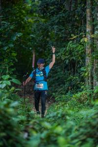 BIB: 5388
                            <button type="button" onclick="openModal(21758548)" class="btn btn-primary btn-sm float-right btn-popup" data-toggle="modal" data-target=".modal-high-quality">
                        <i class="fas fa-shopping-cart"></i> Add to Cart
                    </button>
                                            <button type="button" onclick="isThisMe(21758548, true)" class="btn btn-success btn-sm float-right btn-popup btn-isme hidden" data-toggle="tooltip" data-placement="bottom" title="นี่คือรูปของคุณใช่ไหม คลิกที่นี่เพื่อเอาเข้าอัลบั้ม">
                        <i class="fas fa-plus"></i> Add to album
                    </button>
                    <button type="button" onclick="isThisMe(21758548, false)" class="btn btn-warning btn-sm float-right btn-popup btn-isnotme hidden">
                        <i class="fas fa-ban"></i> Remove from album
                    </button>