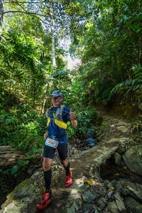 BIB: 5181
                            <button type="button" onclick="openModal(21755889)" class="btn btn-primary btn-sm float-right btn-popup" data-toggle="modal" data-target=".modal-high-quality">
                        <i class="fas fa-shopping-cart"></i> Add to Cart
                    </button>
                                            <button type="button" onclick="isThisMe(21755889, true)" class="btn btn-success btn-sm float-right btn-popup btn-isme hidden" data-toggle="tooltip" data-placement="bottom" title="นี่คือรูปของคุณใช่ไหม คลิกที่นี่เพื่อเอาเข้าอัลบั้ม">
                        <i class="fas fa-plus"></i> Add to album
                    </button>
                    <button type="button" onclick="isThisMe(21755889, false)" class="btn btn-warning btn-sm float-right btn-popup btn-isnotme hidden">
                        <i class="fas fa-ban"></i> Remove from album
                    </button>