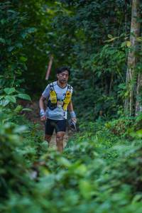 BIB: 
                            <button type="button" onclick="openModal(21758483)" class="btn btn-primary btn-sm float-right btn-popup" data-toggle="modal" data-target=".modal-high-quality">
                        <i class="fas fa-shopping-cart"></i> Add to Cart
                    </button>
                                            <button type="button" onclick="isThisMe(21758483, true)" class="btn btn-success btn-sm float-right btn-popup btn-isme hidden" data-toggle="tooltip" data-placement="bottom" title="นี่คือรูปของคุณใช่ไหม คลิกที่นี่เพื่อเอาเข้าอัลบั้ม">
                        <i class="fas fa-plus"></i> Add to album
                    </button>
                    <button type="button" onclick="isThisMe(21758483, false)" class="btn btn-warning btn-sm float-right btn-popup btn-isnotme hidden">
                        <i class="fas fa-ban"></i> Remove from album
                    </button>