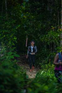 BIB: 
                            <button type="button" onclick="openModal(21759145)" class="btn btn-primary btn-sm float-right btn-popup" data-toggle="modal" data-target=".modal-high-quality">
                        <i class="fas fa-shopping-cart"></i> Add to Cart
                    </button>
                                            <button type="button" onclick="isThisMe(21759145, true)" class="btn btn-success btn-sm float-right btn-popup btn-isme hidden" data-toggle="tooltip" data-placement="bottom" title="นี่คือรูปของคุณใช่ไหม คลิกที่นี่เพื่อเอาเข้าอัลบั้ม">
                        <i class="fas fa-plus"></i> Add to album
                    </button>
                    <button type="button" onclick="isThisMe(21759145, false)" class="btn btn-warning btn-sm float-right btn-popup btn-isnotme hidden">
                        <i class="fas fa-ban"></i> Remove from album
                    </button>