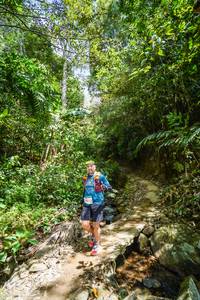 BIB: 
                            <button type="button" onclick="openModal(21757509)" class="btn btn-primary btn-sm float-right btn-popup" data-toggle="modal" data-target=".modal-high-quality">
                        <i class="fas fa-shopping-cart"></i> Add to Cart
                    </button>
                                            <button type="button" onclick="isThisMe(21757509, true)" class="btn btn-success btn-sm float-right btn-popup btn-isme hidden" data-toggle="tooltip" data-placement="bottom" title="นี่คือรูปของคุณใช่ไหม คลิกที่นี่เพื่อเอาเข้าอัลบั้ม">
                        <i class="fas fa-plus"></i> Add to album
                    </button>
                    <button type="button" onclick="isThisMe(21757509, false)" class="btn btn-warning btn-sm float-right btn-popup btn-isnotme hidden">
                        <i class="fas fa-ban"></i> Remove from album
                    </button>