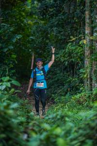 BIB: 5388
                            <button type="button" onclick="openModal(21758545)" class="btn btn-primary btn-sm float-right btn-popup" data-toggle="modal" data-target=".modal-high-quality">
                        <i class="fas fa-shopping-cart"></i> Add to Cart
                    </button>
                                            <button type="button" onclick="isThisMe(21758545, true)" class="btn btn-success btn-sm float-right btn-popup btn-isme hidden" data-toggle="tooltip" data-placement="bottom" title="นี่คือรูปของคุณใช่ไหม คลิกที่นี่เพื่อเอาเข้าอัลบั้ม">
                        <i class="fas fa-plus"></i> Add to album
                    </button>
                    <button type="button" onclick="isThisMe(21758545, false)" class="btn btn-warning btn-sm float-right btn-popup btn-isnotme hidden">
                        <i class="fas fa-ban"></i> Remove from album
                    </button>